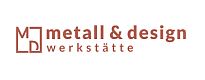 MetallDesign