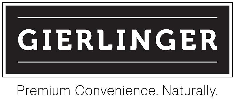 Gierlinger
