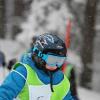 Rennen Skikurs 2018