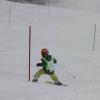 Rennen Skikurs 2018