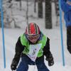Rennen Skikurs 2018