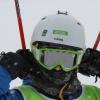 Rennen Skikurs 2018