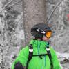 Rennen Skikurs 2018