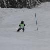 Rennen Skikurs 2018