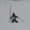 Rennen Skikurs 2018