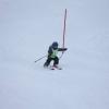 Rennen Skikurs 2018