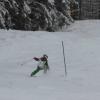 Rennen Skikurs 2018