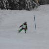 Rennen Skikurs 2018