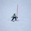 Rennen Skikurs 2018