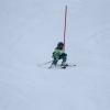 Rennen Skikurs 2018