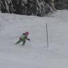 Rennen Skikurs 2018