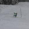 Rennen Skikurs 2018