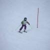 Rennen Skikurs 2018