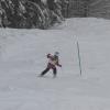 Rennen Skikurs 2018