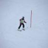 Rennen Skikurs 2018