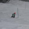 Rennen Skikurs 2018