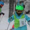 Rennen Skikurs 2018