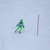 Rennen Skikurs 2018