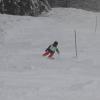 Rennen Skikurs 2018
