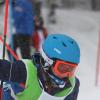 Rennen Skikurs 2018