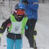 Rennen Skikurs 2018