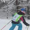 Rennen Skikurs 2018