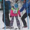 Rennen Skikurs 2018