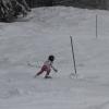 Rennen Skikurs 2018