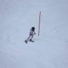 Rennen Skikurs 2018