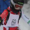 Rennen Skikurs 2018