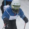 Rennen Skikurs 2018