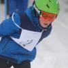 Rennen Skikurs 2018