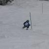 Rennen Skikurs 2018