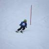 Rennen Skikurs 2018