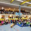 Kinderskikurs 2020 -Siegerehrung