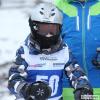 Kinderskikurs 2020 - Startfotos