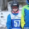 Kinderskikurs 2020 - Startfotos