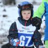 Kinderskikurs 2020 - Startfotos