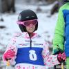 Kinderskikurs 2020 - Startfotos