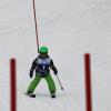 Kinderskikurs 2020 - Verschiedene Fotos