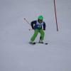 Kinderskikurs 2020 - Verschiedene Fotos