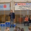 Skikurs 2023 - Siegerehrung