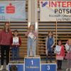 Skikurs 2023 - Siegerehrung