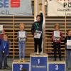 Skikurs 2023 - Siegerehrung