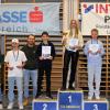 Skikurs 2023 - Siegerehrung