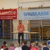 Skikurs 2023 - Siegerehrung