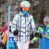 Skikurs 2023 - Foto vom Start