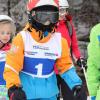 Skikurs 2023 - Foto vom Start