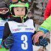 Skikurs 2023 - Foto vom Start