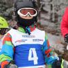 Skikurs 2023 - Foto vom Start